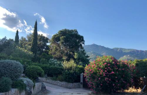 Villa Valentine by Intendance Excellency - Foto 33