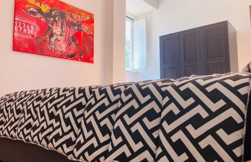 Casa SuasDuas - Foto 16