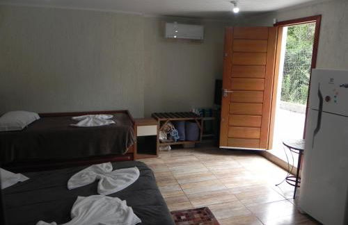 V do Lago Negro - Photo 19