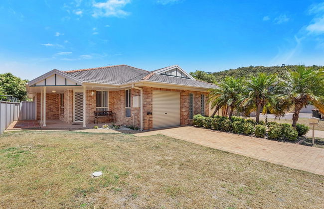 Farm Road, 6A - Foto 1