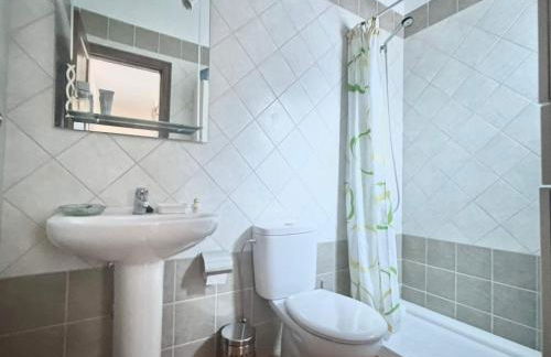 La Casa de Aramita - Foto 7