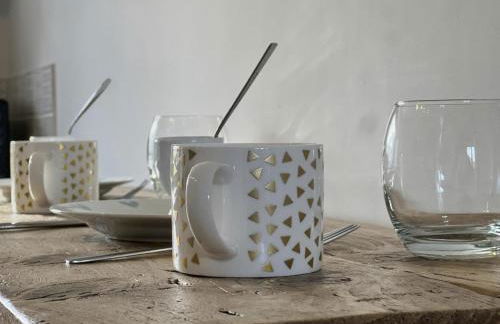 Hayy Bondgate Cottage 3 Bedroom Harewood - Foto 21