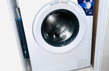 Joli studio une pièce entièrement rénové et équipé classé 2 étoiles - Foto 13