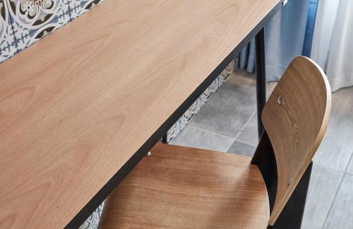 Angelina Aegina Boutique Escape - Foto 38