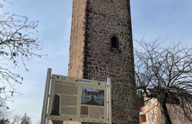 C&S Living I Wohnung I Balkon I Küche I Stellplatz - Foto 34