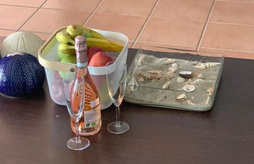 VILA AMALIA - Foto 40