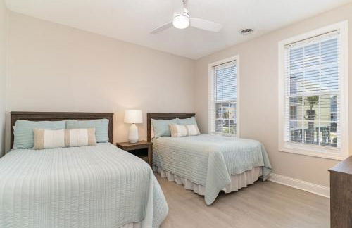 311B - True Beachfront w/ Private Walkway and Pool - Foto 29