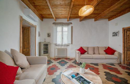 Villa Aromata - Photo 23