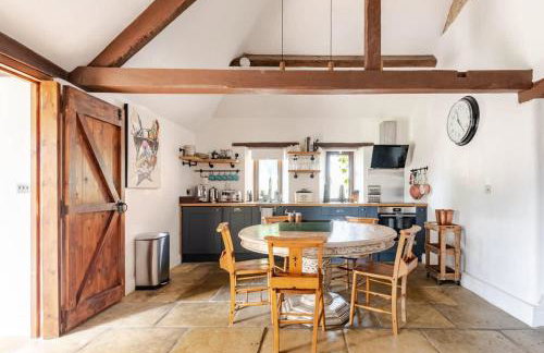 The Hideaway - Authentic Cotswolds Village Living - Foto 9