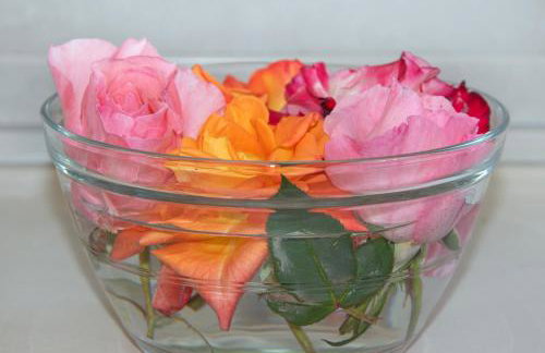 Elenas Home - Dream & Love apts w Private pool - Foto 30