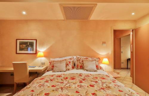 Cernobbio lake suites - Foto 10