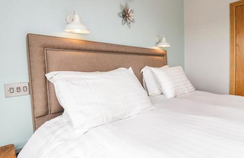 Primrose Cottage - Foto 18