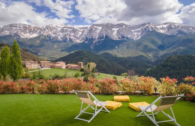 Cal Baridà - Foto 57