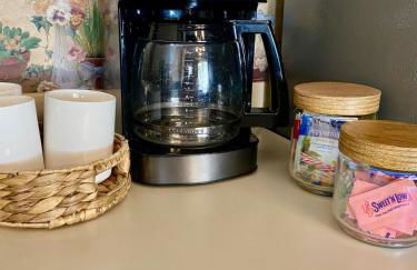 The River's Echo-Historic River House-4 Bedrooms, 6 Beds, 10 Guests - Photo 19