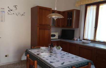 Casa Magnolia - Foto 21