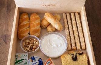 Rivulet Apartments - Photo 35