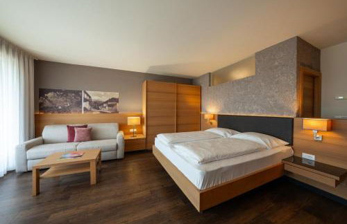 Alagundis Apartment Residence - Foto 6