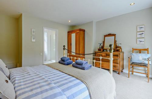 4 Bed in Whitby oc-g0040 - Foto 15