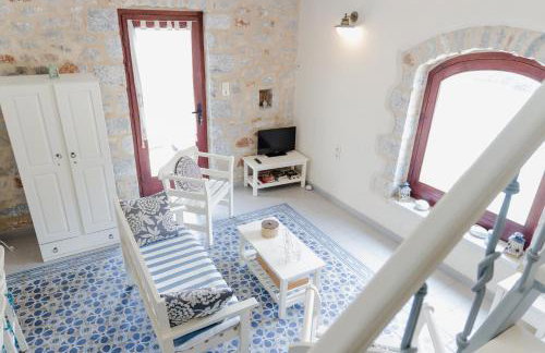 Ampelos Tower - Foto 25