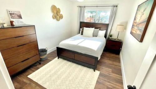 Modern Home with View and Large Private backyard - Foto 4