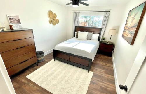 Modern Home with View and Large Private backyard - Foto 4