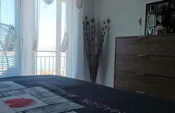 Las Delicias ROSES - Foto 15