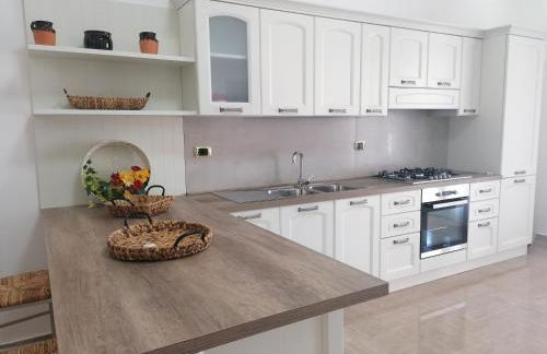 Civico57 Torre Suda - Foto 4