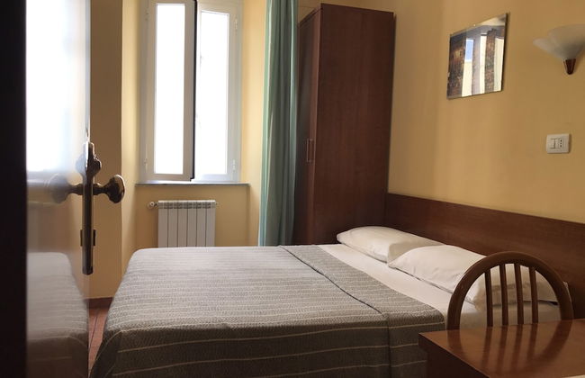 San Daniele Bundi House - Foto 8