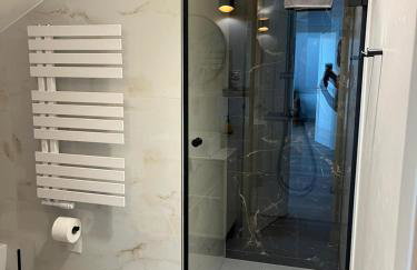 Apartamenty Leśna Przystań Kazub nr 12 - Foto 7