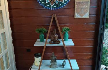 Morada das Mandalas - Foto 23