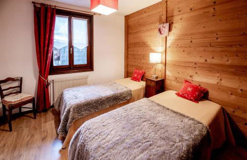 Maison Salina - Foto 61