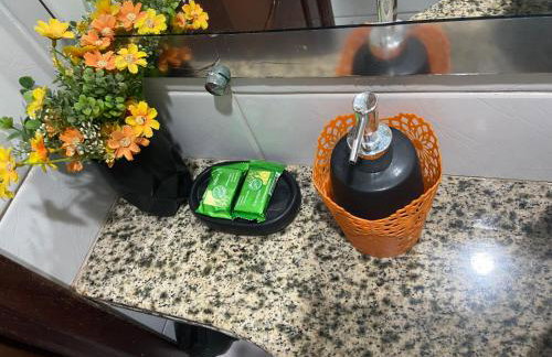 Charme Barra Mar - Foto 50