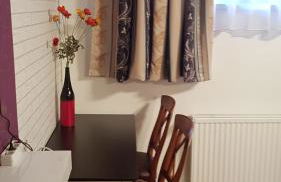 CariSSA Ferienwohnung - mit THERMEplus - Foto 26