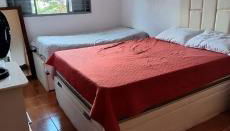 Casa do Ninho Verde II - Foto 2