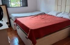 Casa do Ninho Verde II - Foto 2