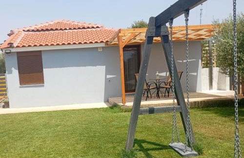 Armonia House - Foto 20