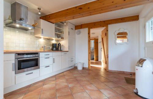 Fischerhütte - Foto 7