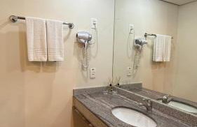 Alphaville Hotel e Residence 1503 - Foto 11