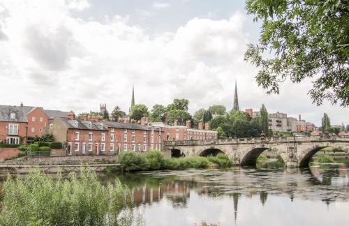 The Generals Quarters at Pitchford Estate - Foto 60