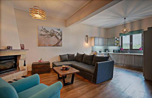 Casa Sofia Apt#2, By Hellocrete - Foto 7