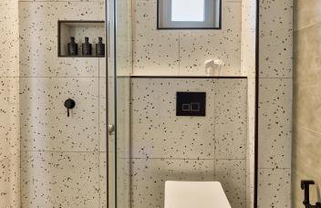 Nomas Living - Foto 24
