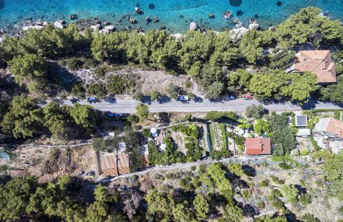 Holiday house with a parking space Split - 22315 - Photo 1