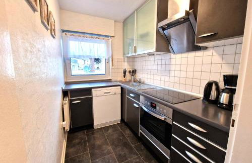 BS Düren Comfort-Apartment - Foto 27