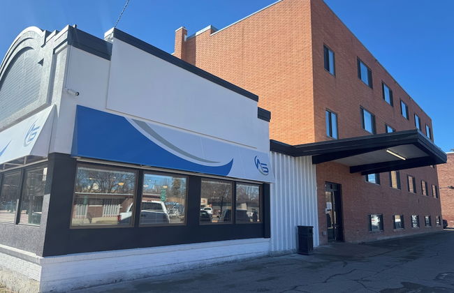 Aisling Suites - Foto 46