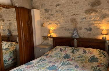 La maison du pêcheur - Foto 8