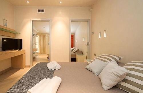 Luxury House - 2 Minutes Walk from Central Station - Photo 11