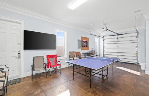 Beach House - Stairway to Heaven By Panhandle Getaways - Foto 106