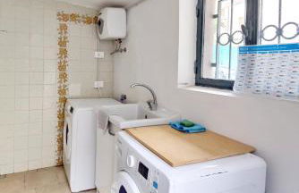 Santa Caterina - Nel Cuore di Crema - Foto 63