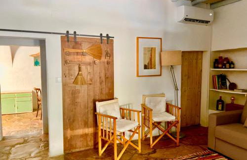 Villa Nooma Alentejo - Foto 12