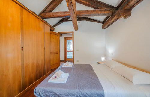 Castellana Home 221- Free Parking & Wi-Fi - Photo 12